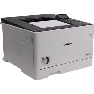 Замена лазера на принтере Canon LBP663CDW в Воронеже